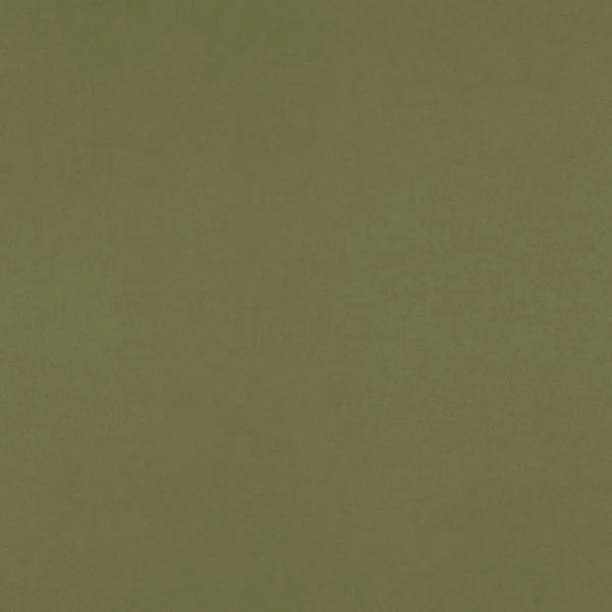maharam-ledger-hemlock-solid-green-upholstery-vinyl Maharam Ledger Hemlock Solid Green Upholstery Vinyl