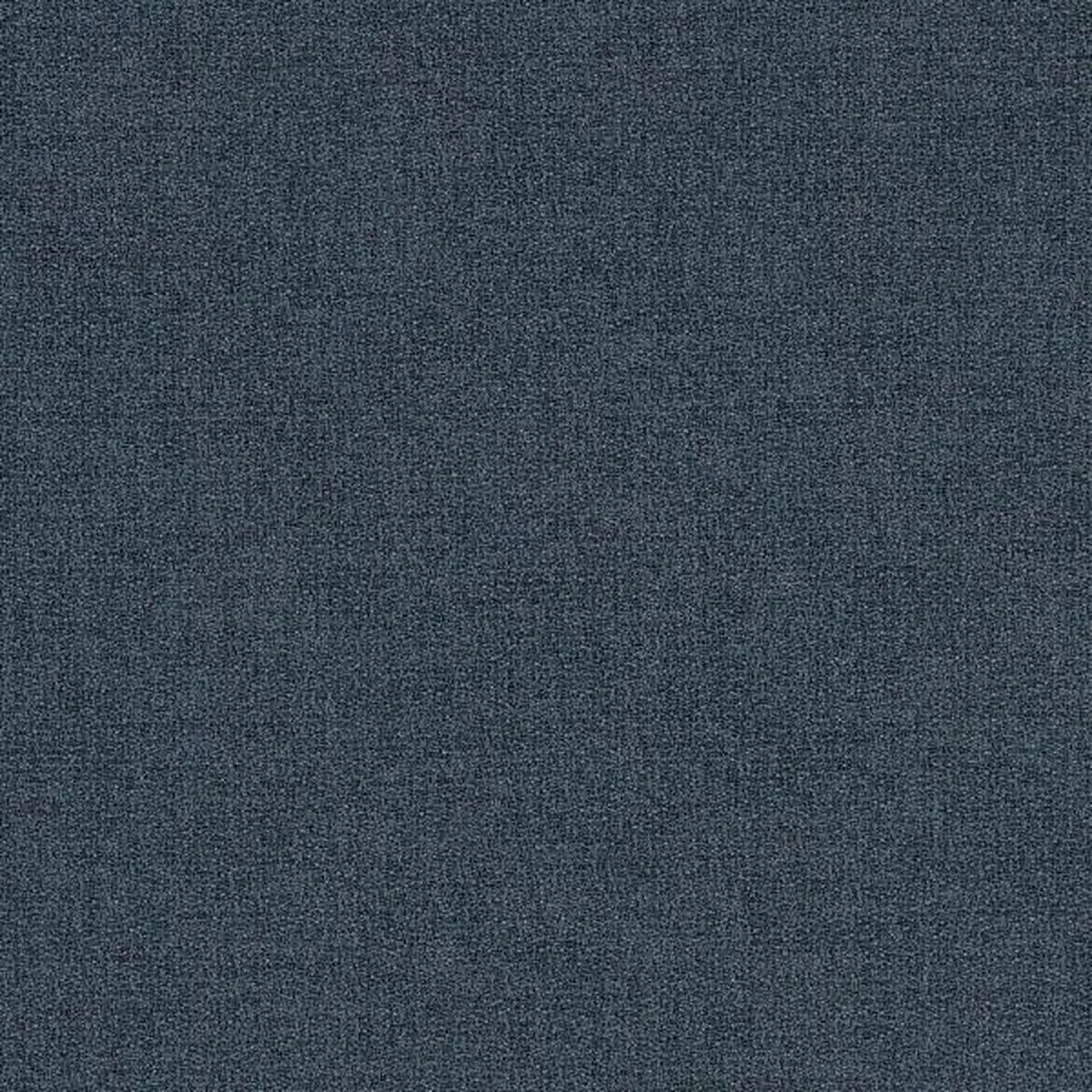maharam-manner-firth-solid-gray-upholstery-fabric Maharam Manner Firth Solid Gray Upholstery Fabric