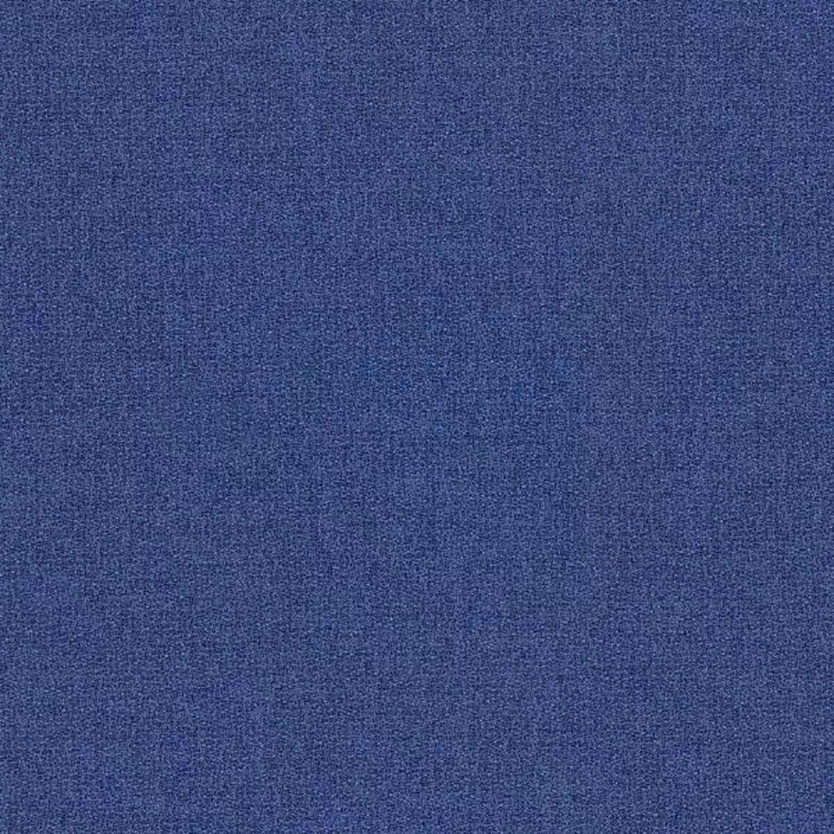 maharam-manner-woad-solid-blue-upholstery-fabric Maharam Manner Woad Solid Blue Upholstery Fabric
