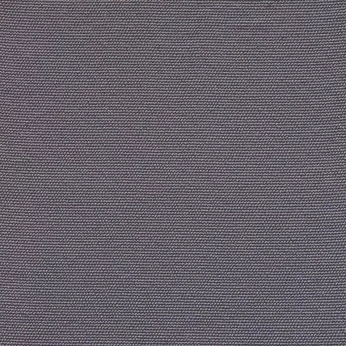 maharam-medium-alloy-upholstery-fabric Maharam Medium Alloy Upholstery Fabric
