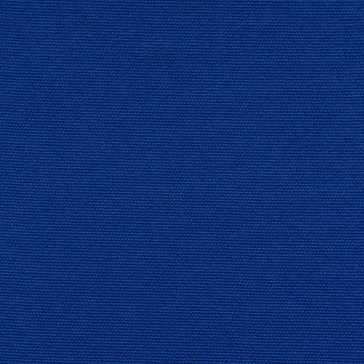 maharam-medium-marina-solid-woven-blue-upholstery-fabric Maharam Medium Marina Solid Woven Blue Upholstery Fabric