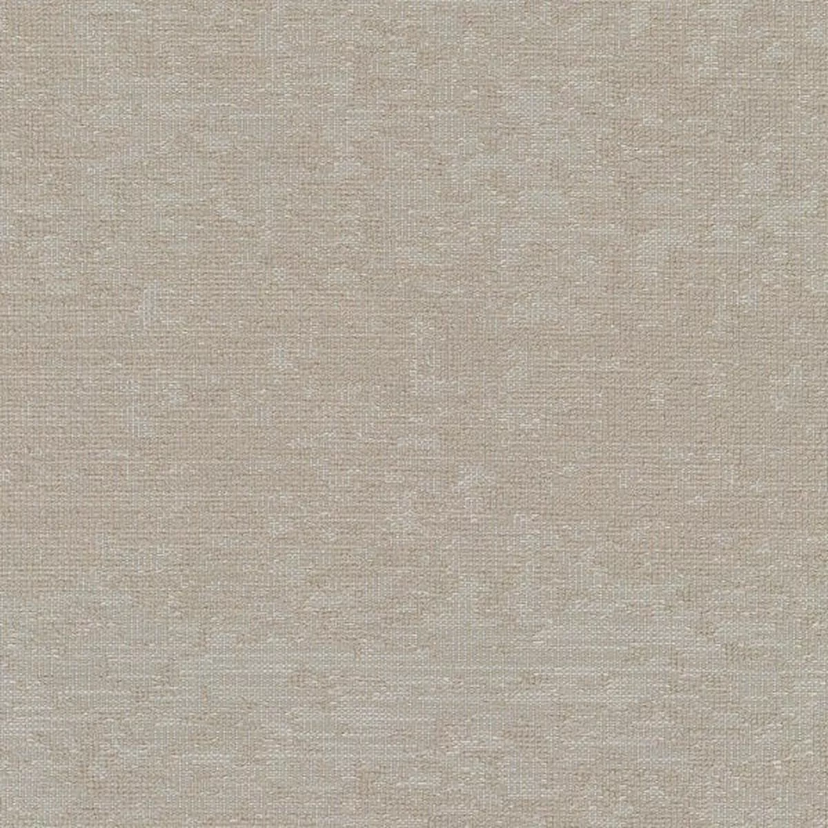 maharam-memory-2-123-gray-upholstery-fabric Maharam Memory 2 123 Gray Upholstery Fabric