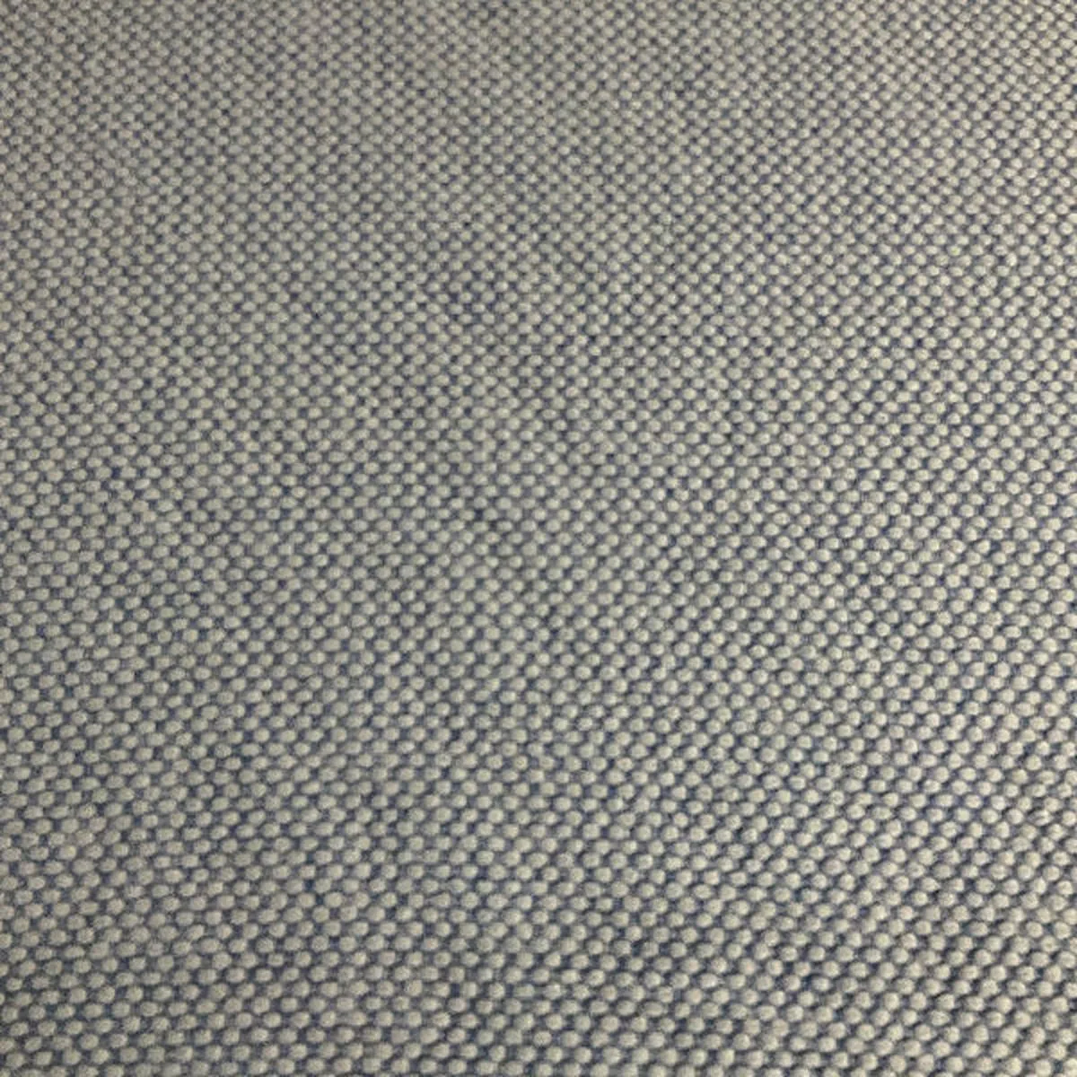 maharam-merit-rainfall-upholstery-fabric Maharam Merit Rainfall Upholstery Fabric