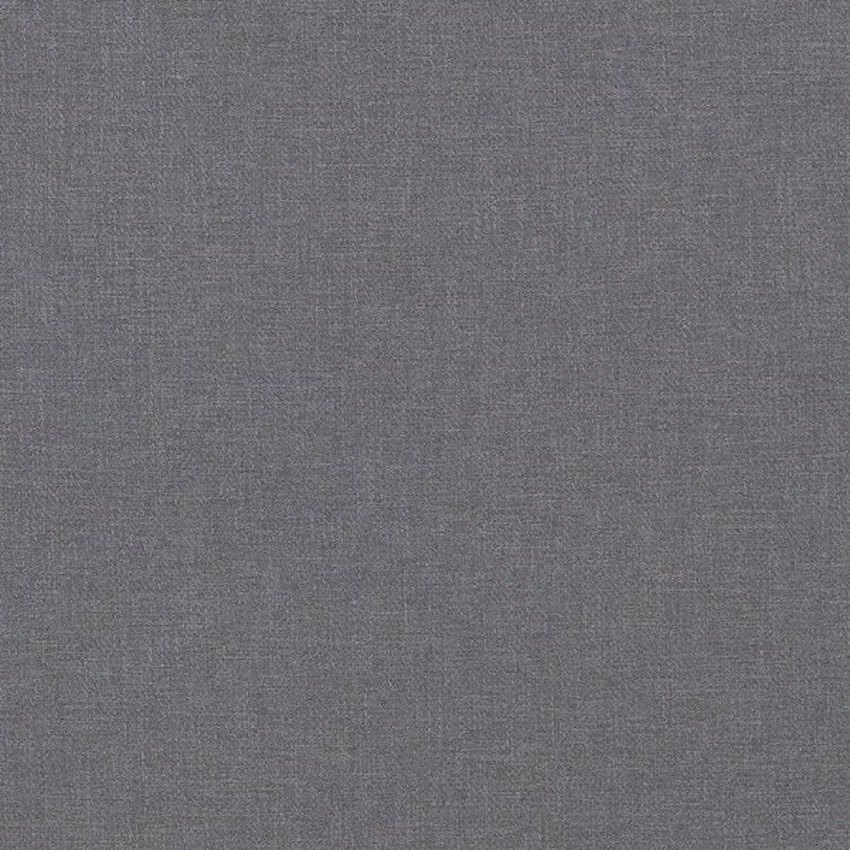 maharam-murmur-gust-upholstery-fabric Maharam Murmur Gust Upholstery Fabric
