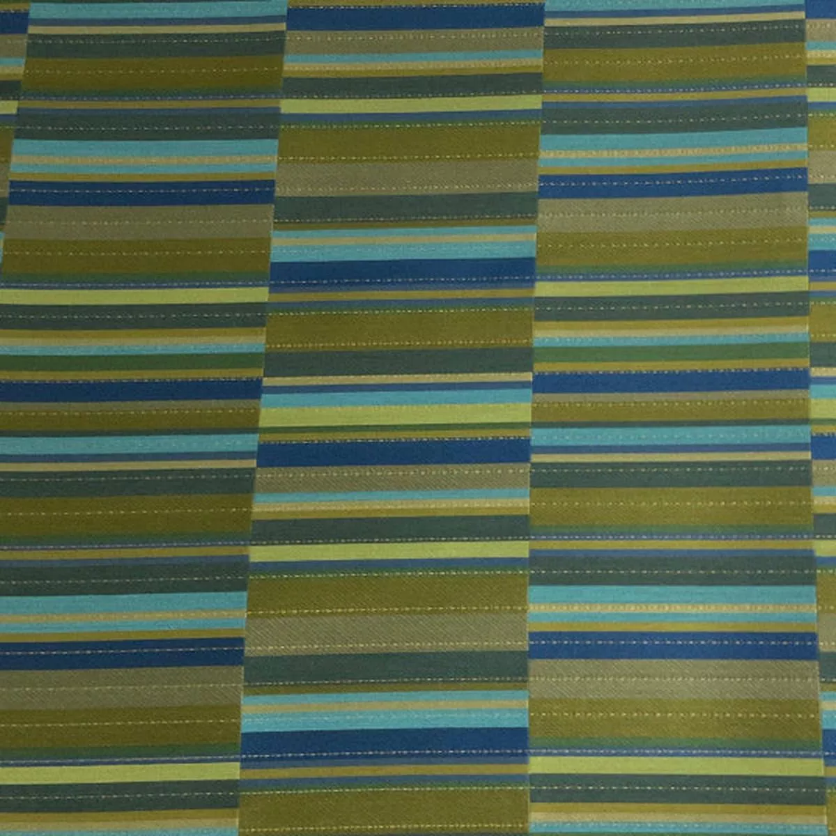 maharam-offset-oasis-green-upholstery-fabric Maharam Offset Oasis Green Upholstery Fabric