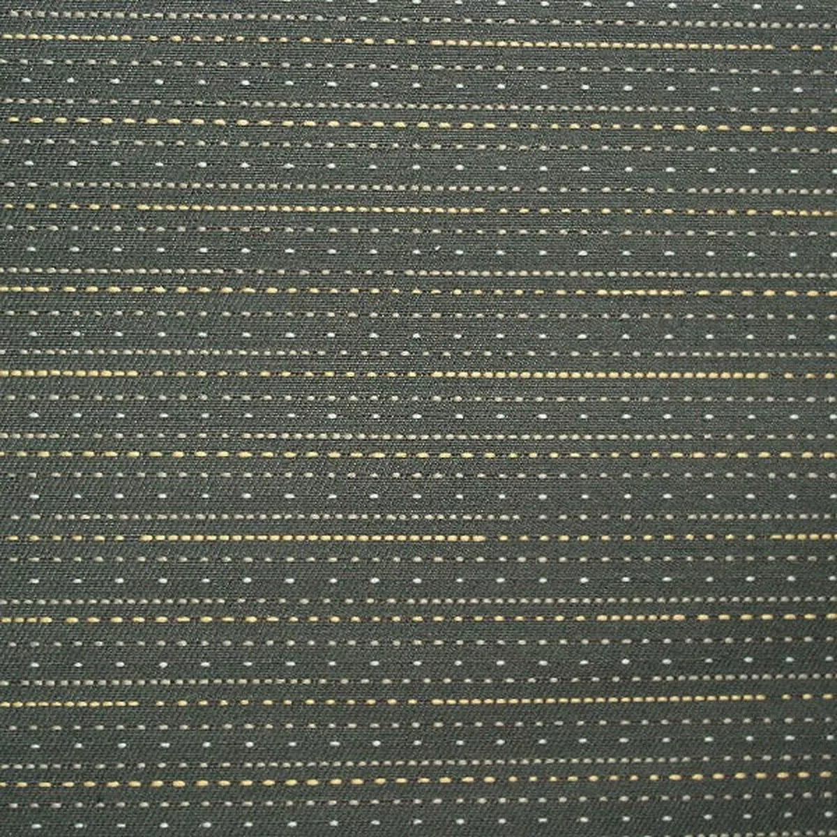 maharam-pick-slate-gray-upholstery-fabric Maharam Pick Slate Gray Upholstery Fabric