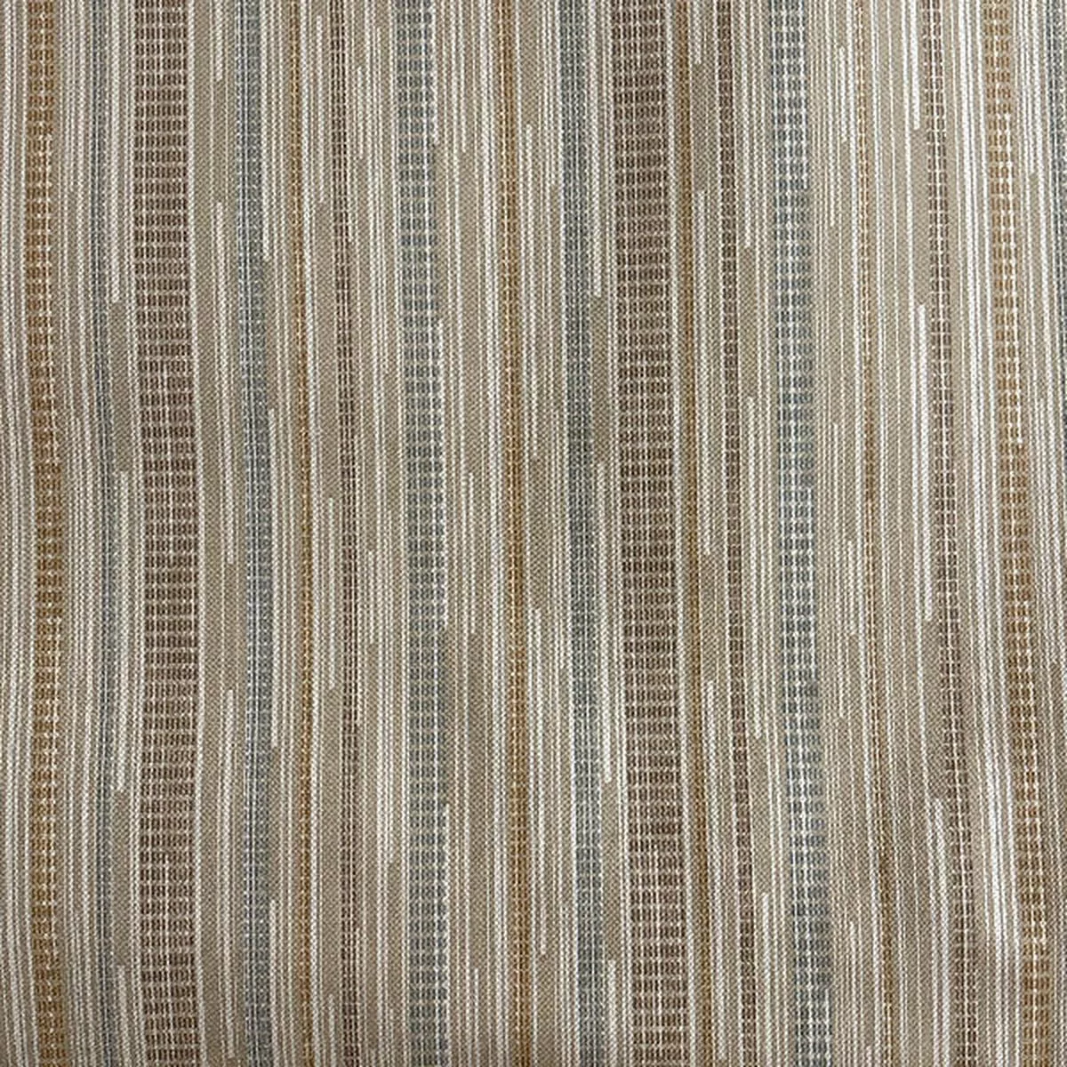 maharam-rill-modest-brown-upholstery-vinyl Maharam Rill Modest Brown Upholstery Vinyl