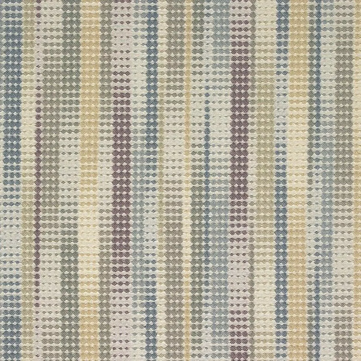 maharam-runner-bluff-crypton-stripe-upholstery-fabric Maharam Runner Bluff Crypton Stripe Upholstery Fabric