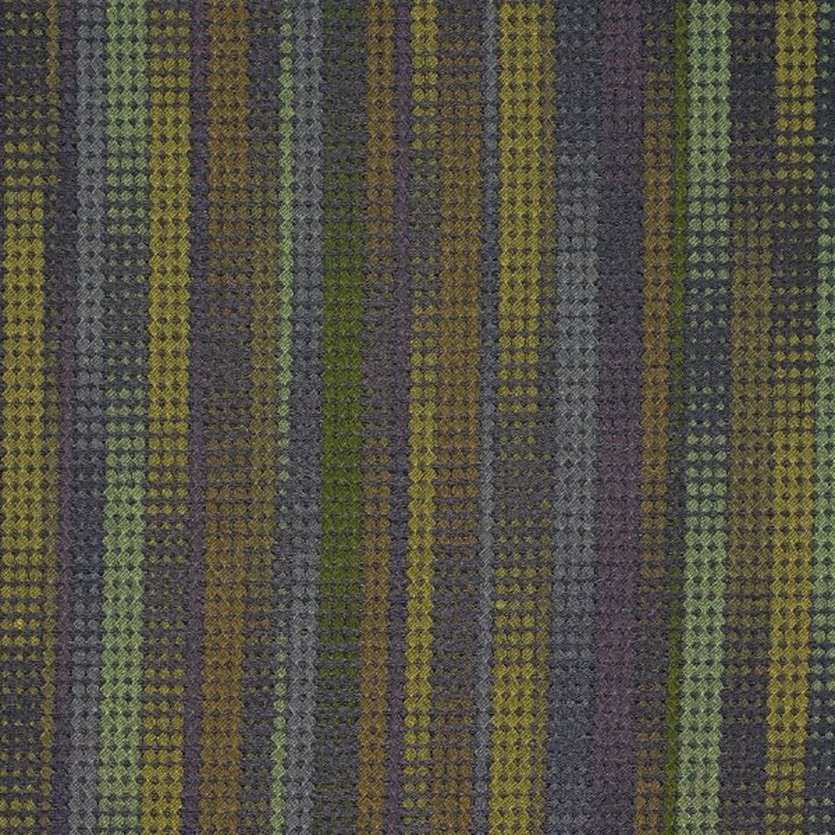 maharam-runner-grove-upholstery-fabric Maharam Runner Grove Upholstery Fabric