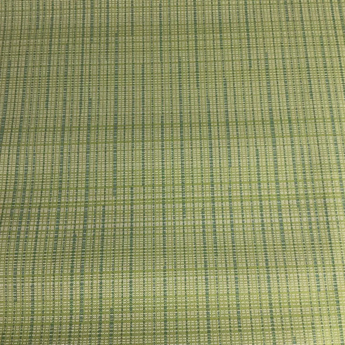 maharam-scuttle-elodea-green-upholstery-vinyl Maharam Scuttle Elodea Green Upholstery Vinyl