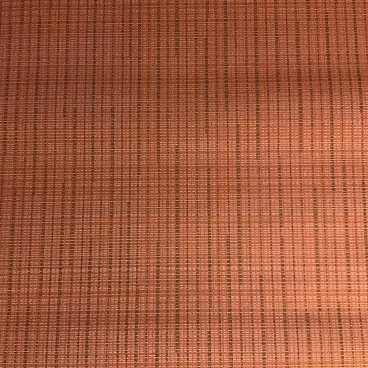 Maharam Scuttle Pumpkin Upholstery Vinyl