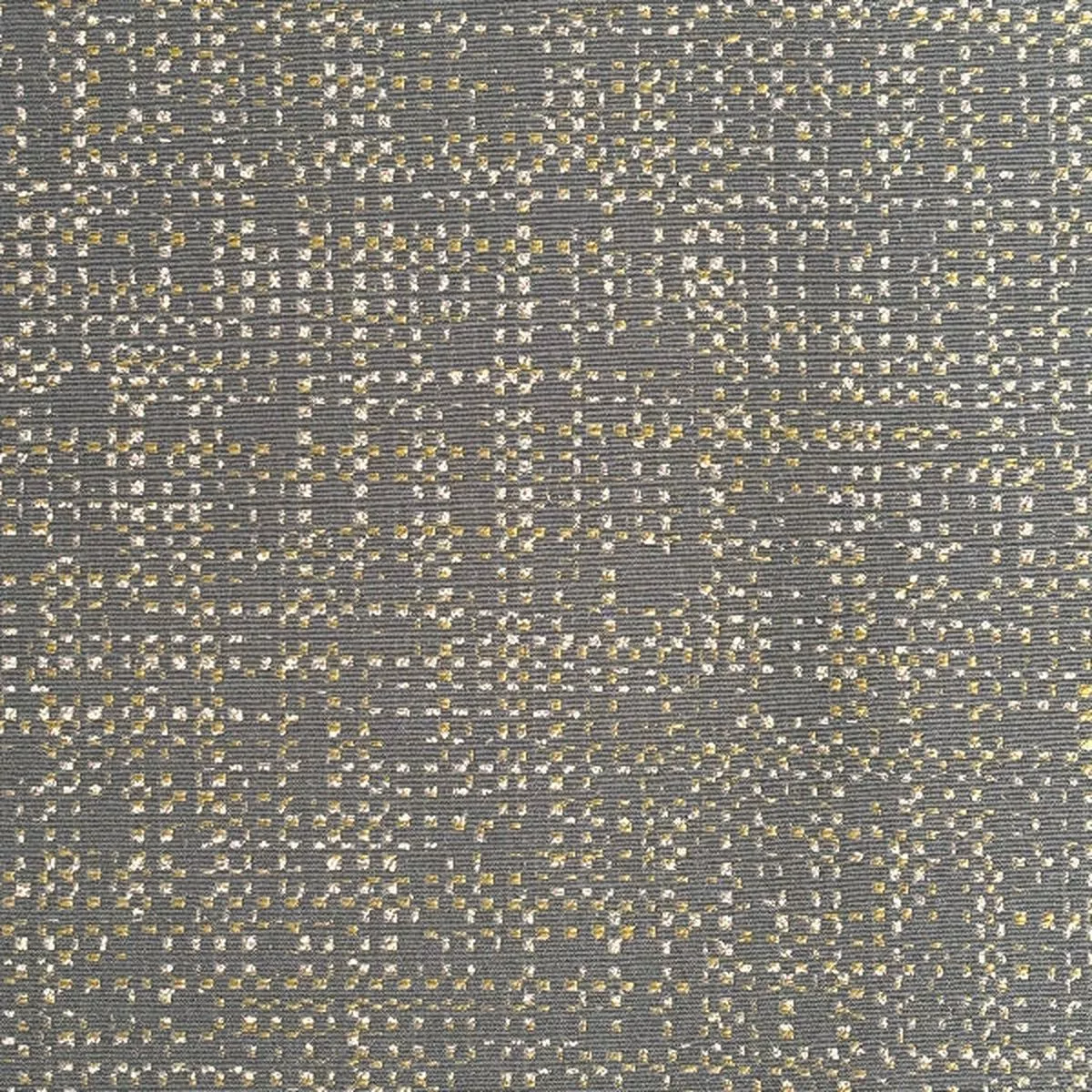 maharam-shadow-sencha-upholstery-fabric Maharam Shadow Sencha Upholstery Fabric