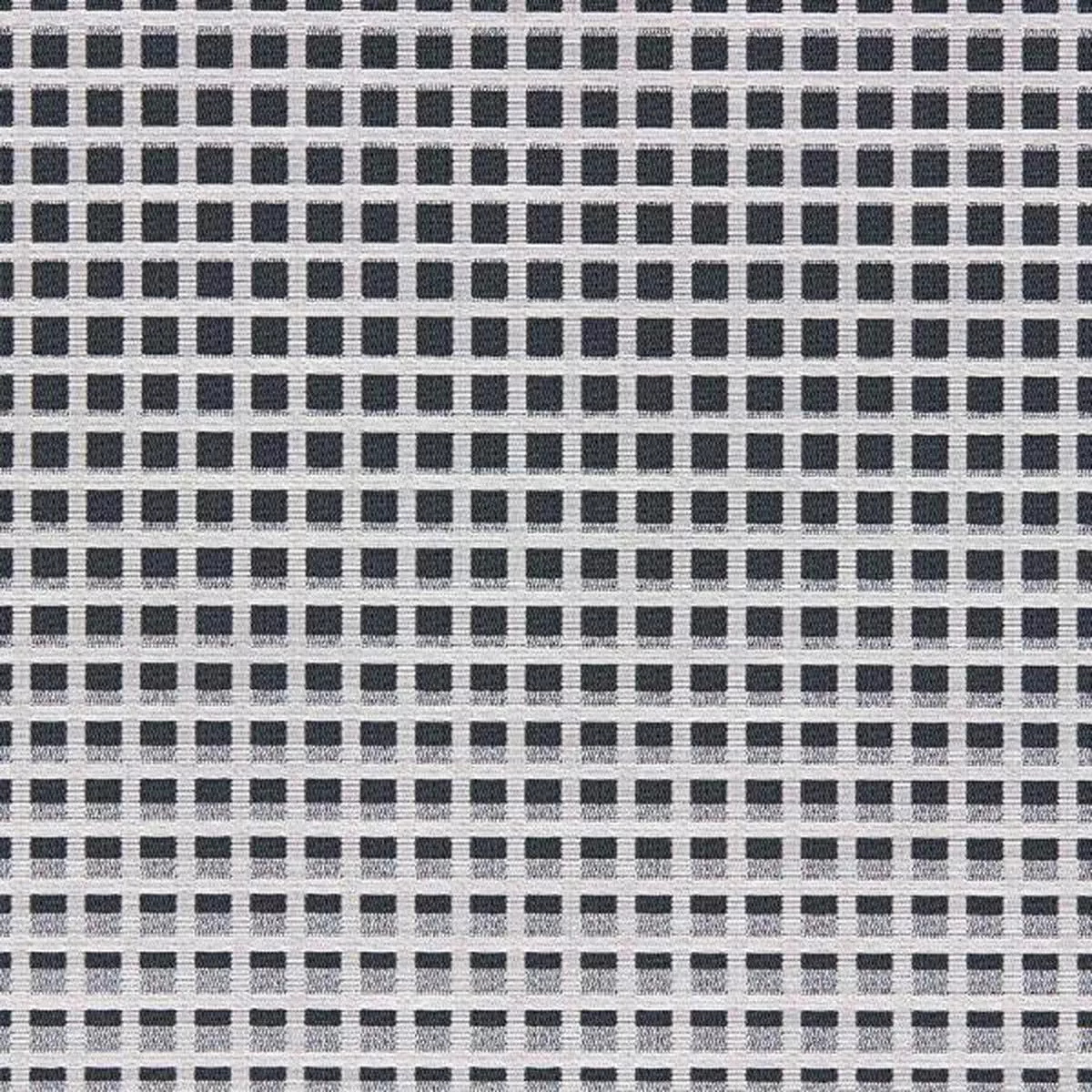 maharam-shift-pewter-upholstery-fabric Maharam Shift Pewter Upholstery Fabric