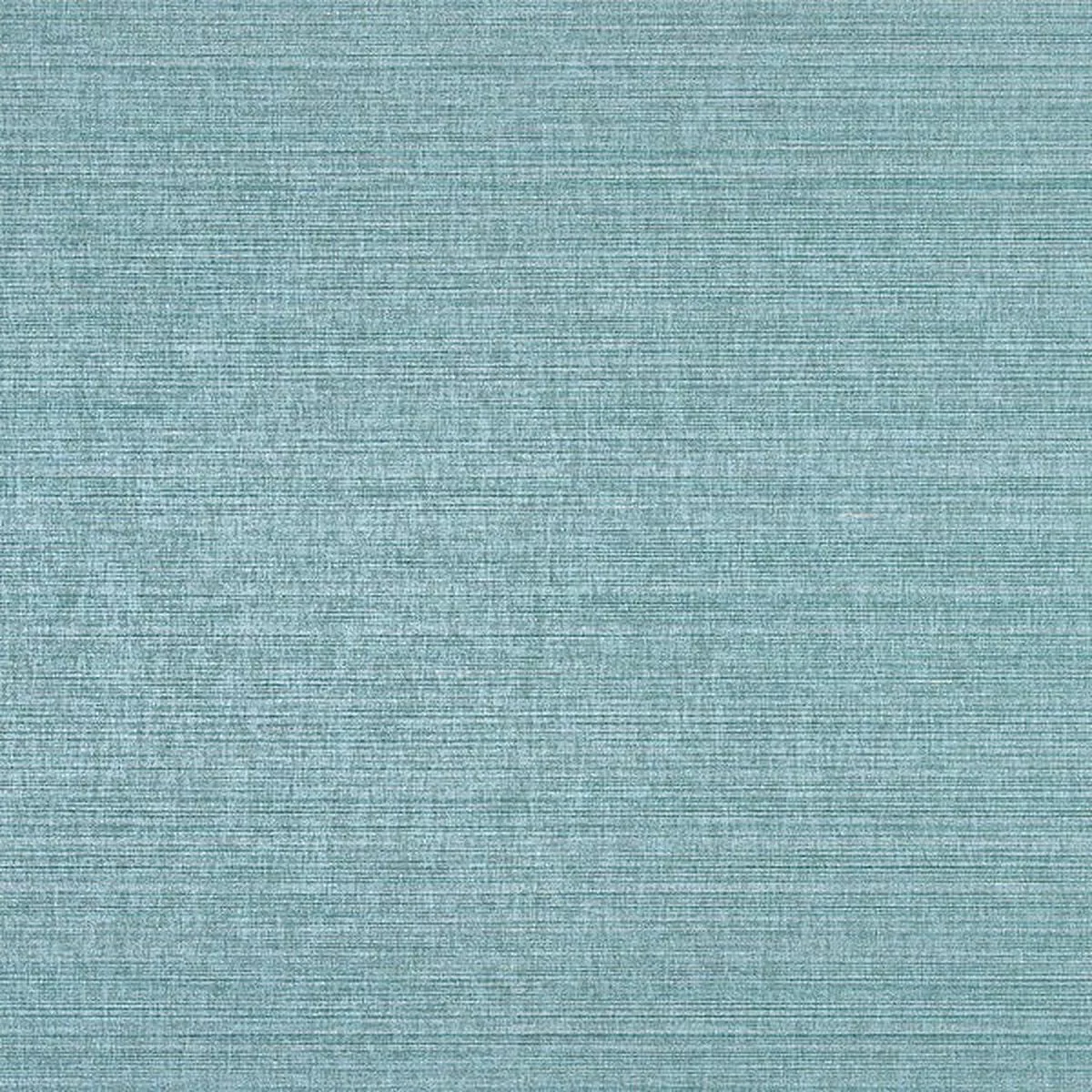 maharam-sort-stream-blue-upholstery-vinyl Maharam Sort Stream Blue Upholstery Vinyl
