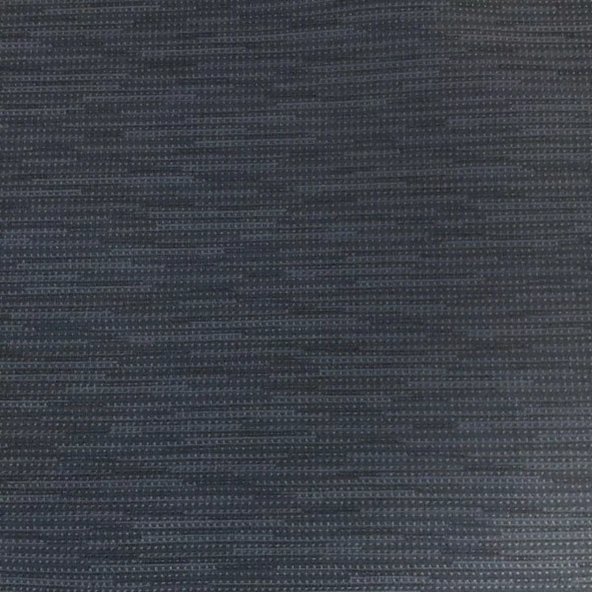 Maharam Ticker Depth Crypton Blue Upholstery Fabric
