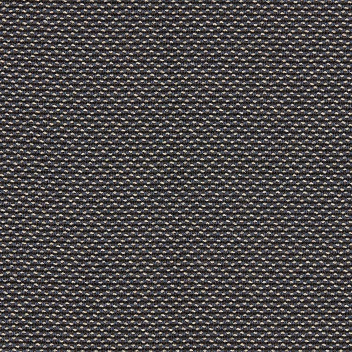 maharam-wave-oar-upholstery-fabric Maharam Wave Oar Upholstery Fabric