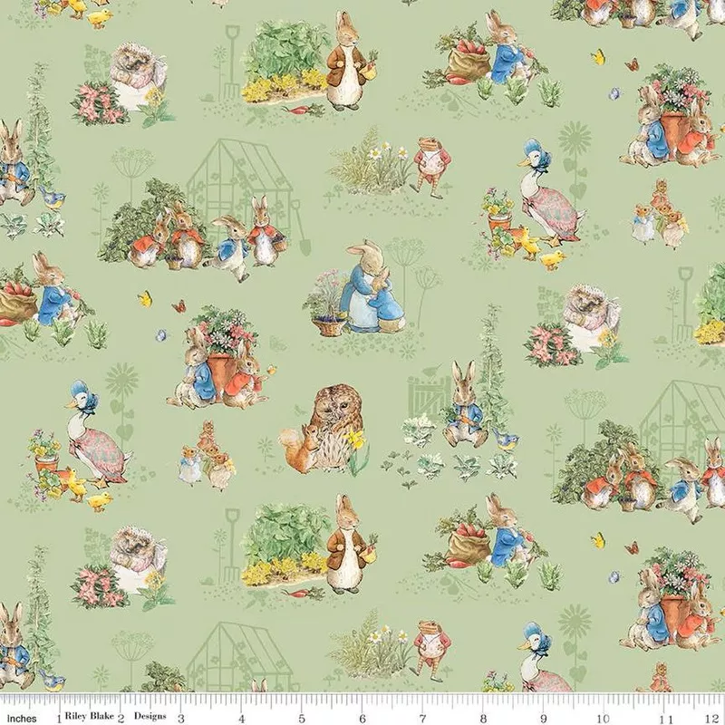 main-petter-rabbit-green Main – Petter Rabbit – Green
