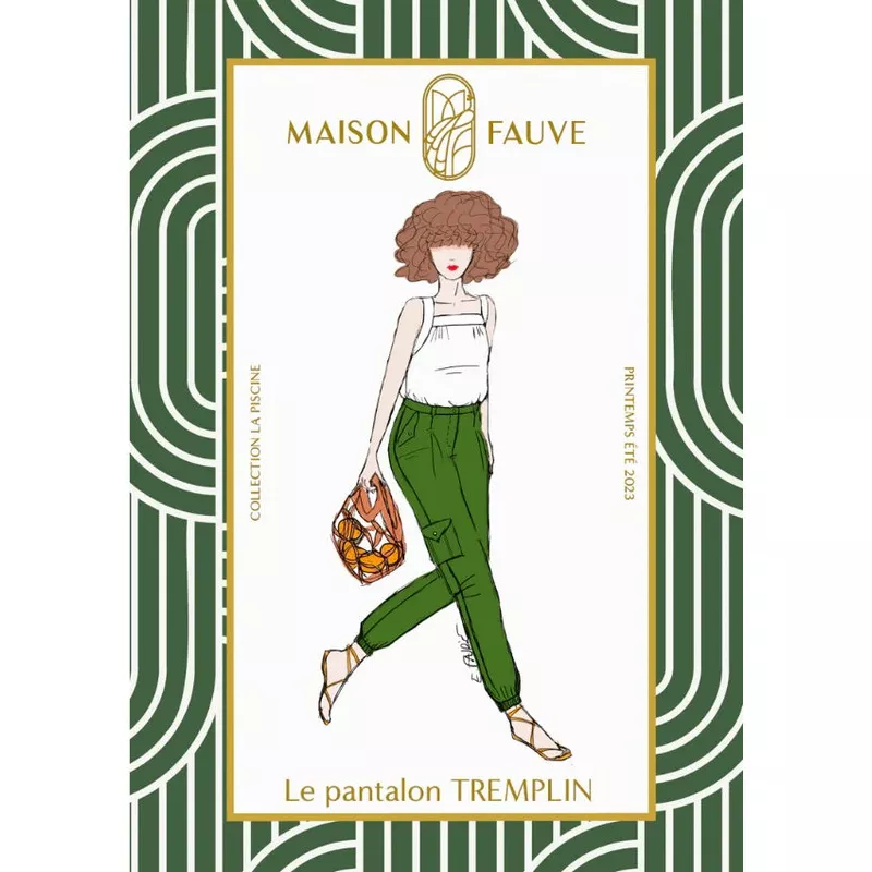 maison-fauve-tremplin-trousers-sewing-pattern Maison Fauve – Tremplin Trousers Sewing Pattern