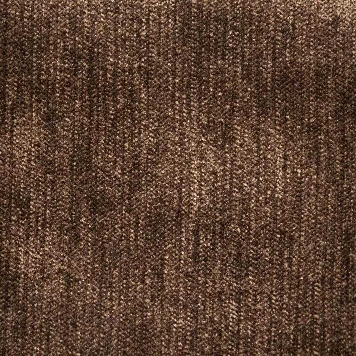 Maison Royale -Truffle RM Coco Fabric