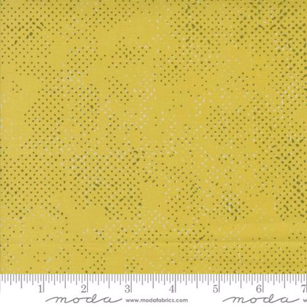 maize-olive-you-spotted-by-zen-chic-moda MAIZE Olive You Spotted by Zen Chic, Moda