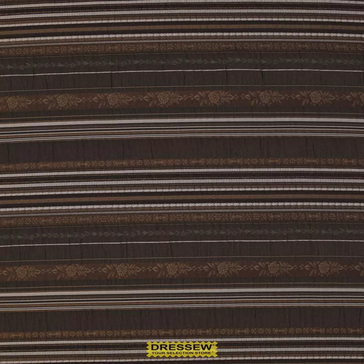 majestic-jacquard-brown-olive Majestic Jacquard Brown Olive