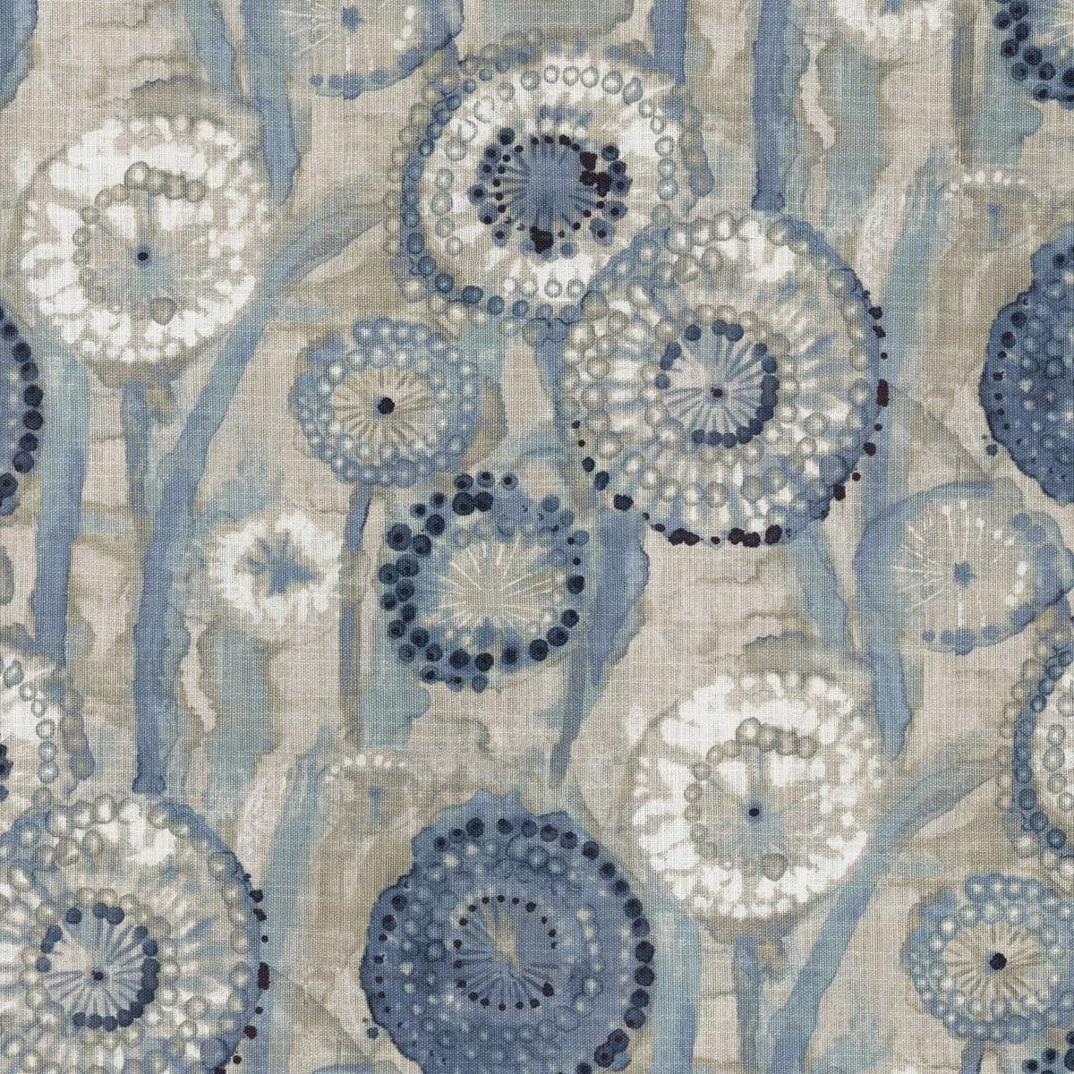 majorca-denim-ellen-degeneres-fabric Majorca Denim Ellen Degeneres Fabric