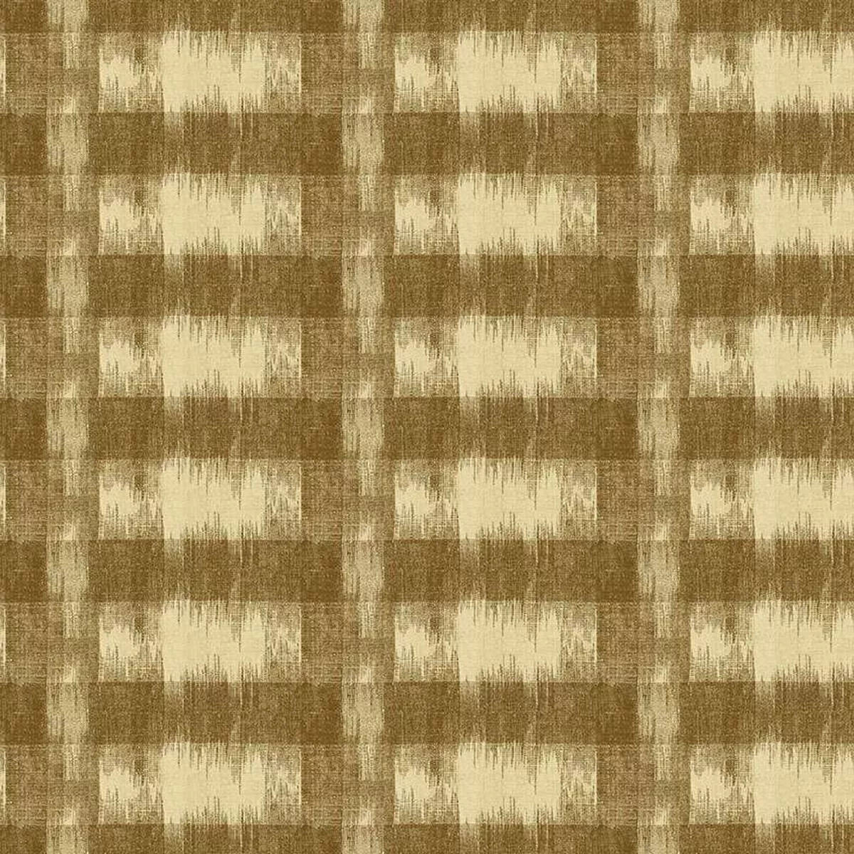 Makower Belle Rose – Ikat Plaid 9722 N