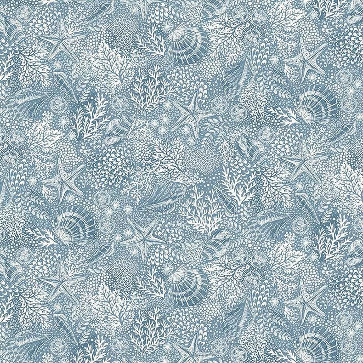 makower-high-tide-reef-light-blue Makower High Tide – Reef Light Blue