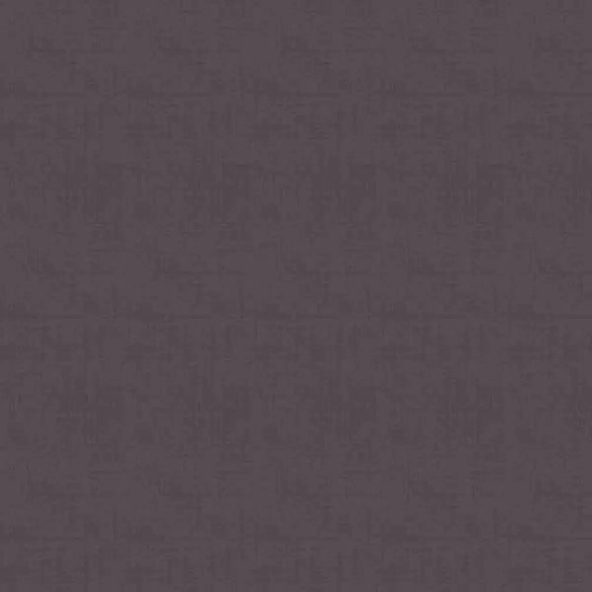 makower-linen-texture-aubergine-1473-l8 Makower Linen Texture – Aubergine 1473 L8