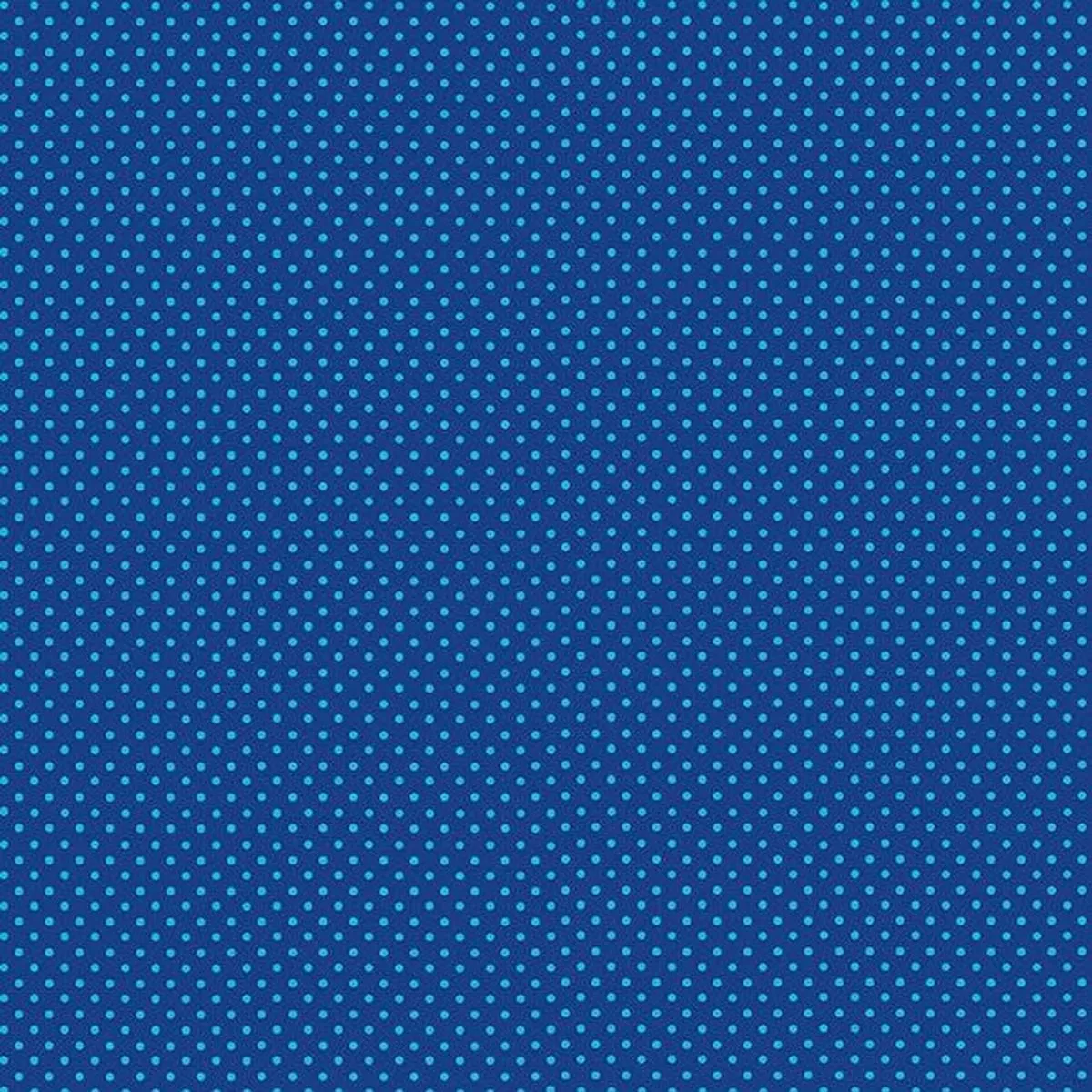 makower-spot-collection Makower Spot Collection