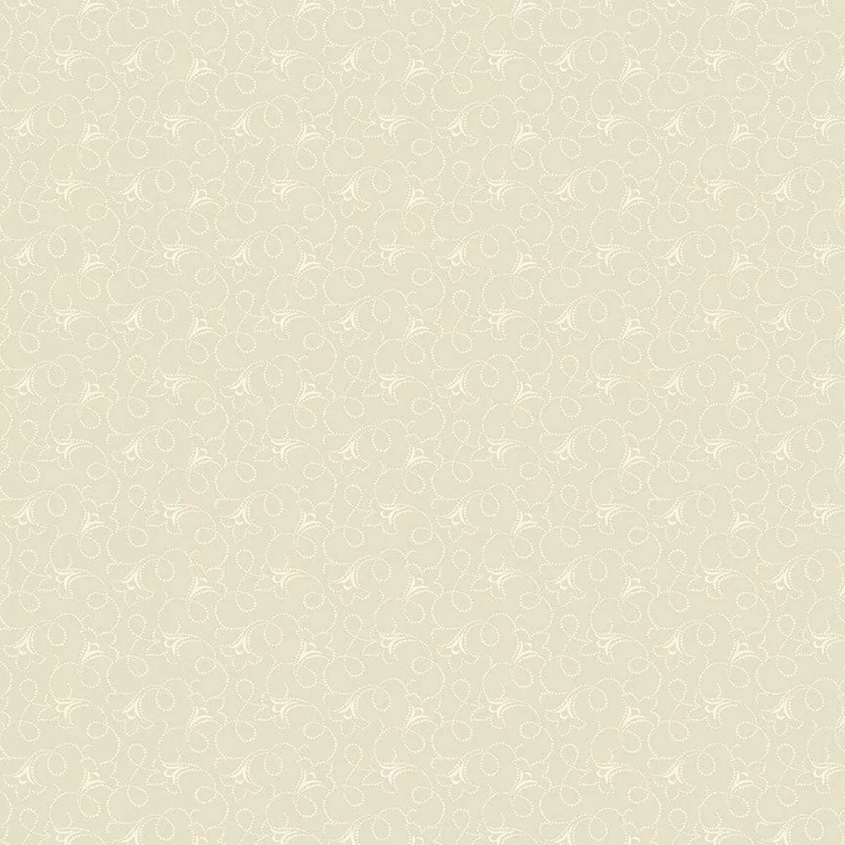 makower-tonal-ditzy Makower Tonal Ditzy