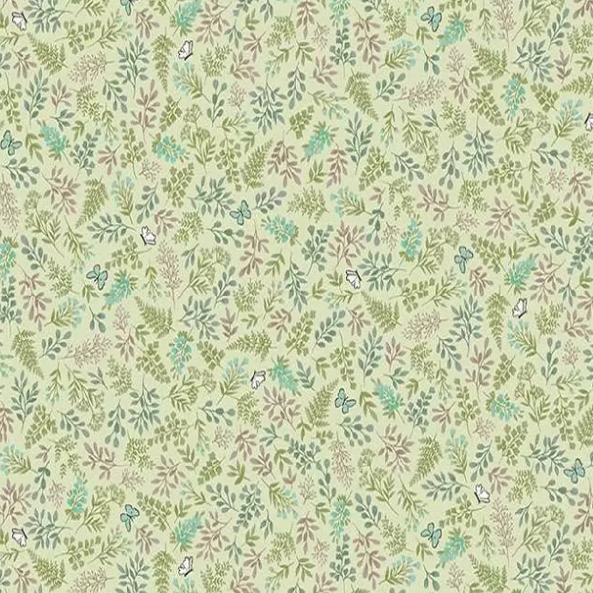 makower-uk-192g-foliagegreen Makower UK – 192G FoliageGreen
