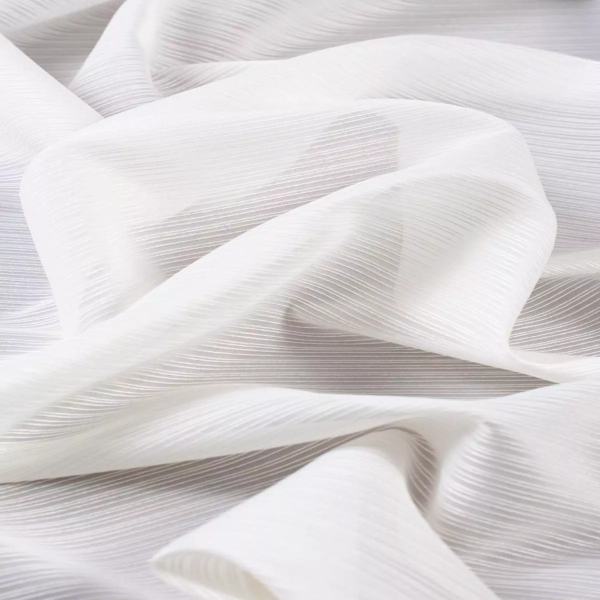 malabarfabric-by-metre-chiffon-white MalabarFabric by the Metre (Chiffon White)