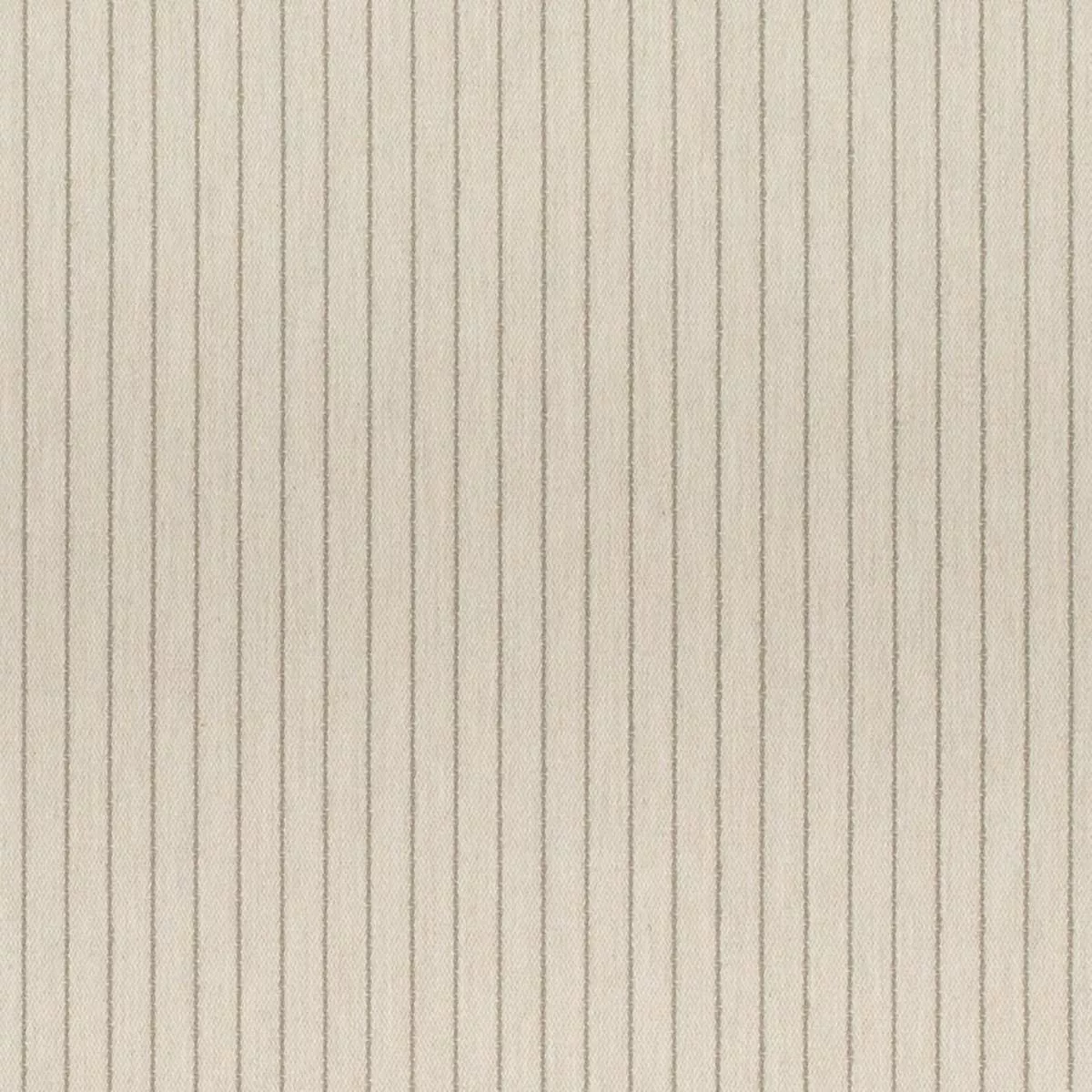 malcolm-moss-29-park-fabric-by-yard-moss Malcolm – Moss – 29 Park – Fabric by the Yard – Moss