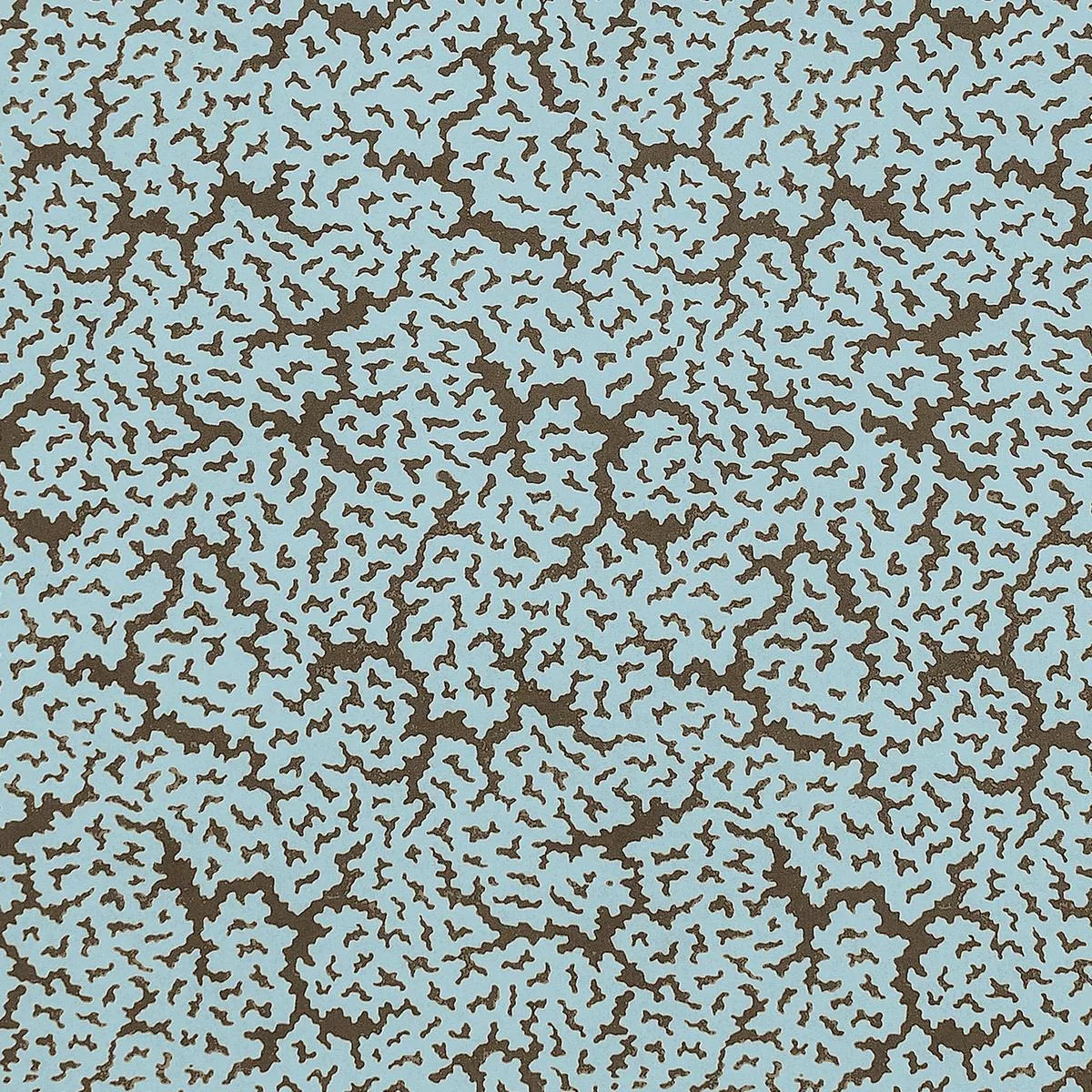maldives-spa-blue-brown-fabric Maldives Spa Blue and Brown Fabric