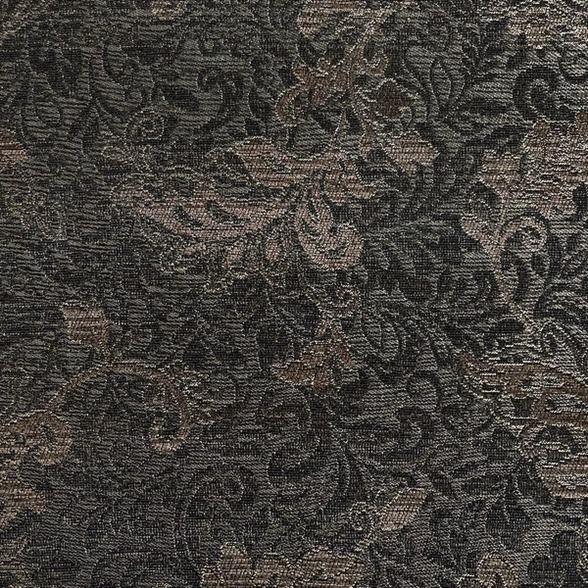 malia-grove-upholstery-fabric Malia Grove Upholstery Fabric