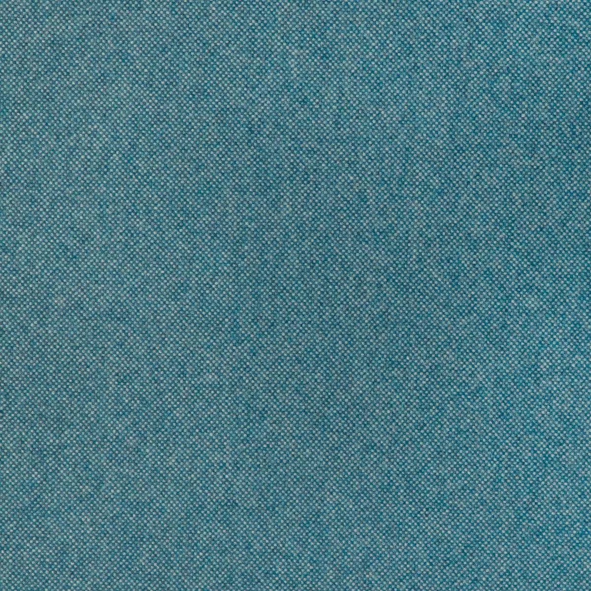 manchester-wool-pool-fabric Manchester Wool Pool Fabric