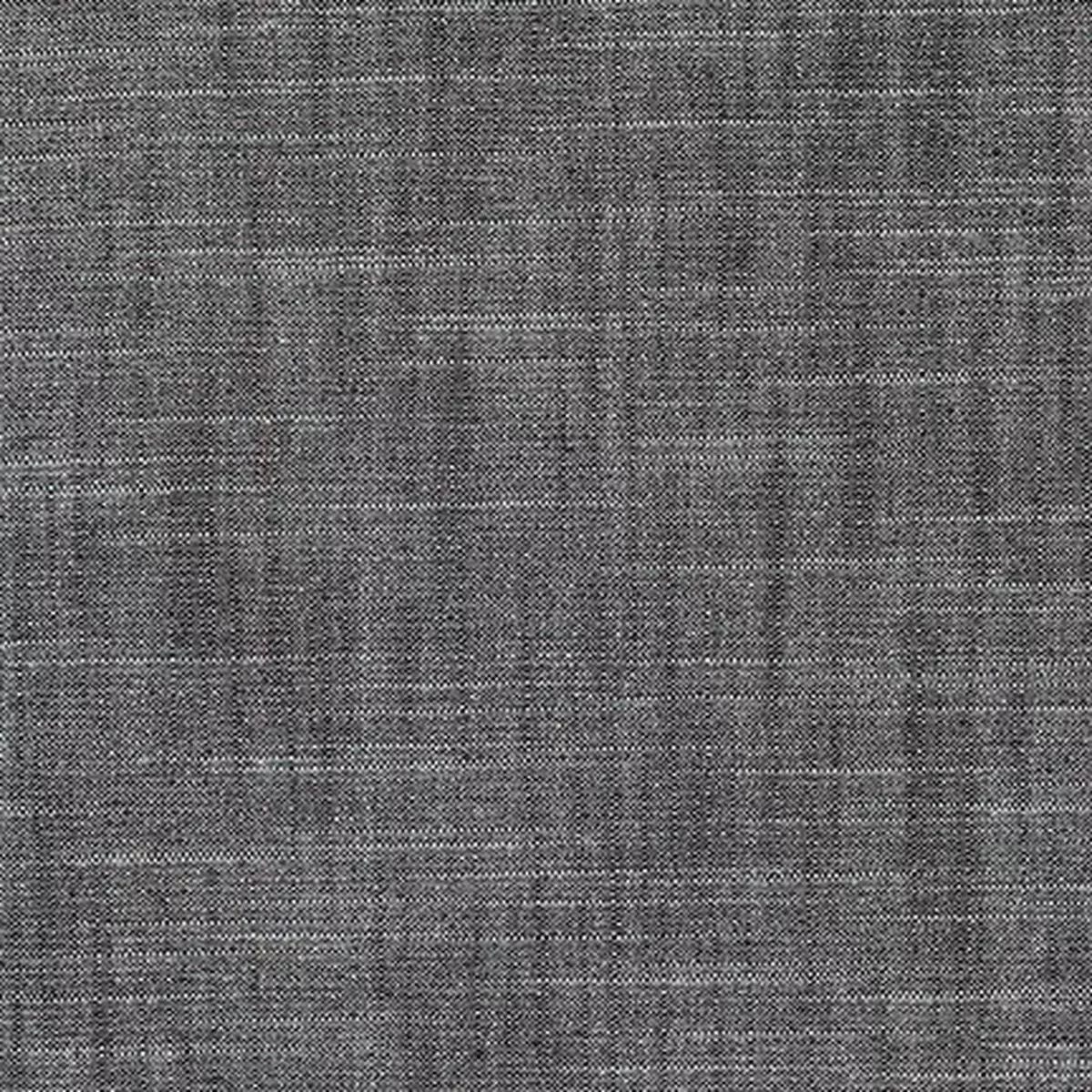 manchester-yarn-dyed-metalliconyx Manchester Yarn Dyed MetallicOnyx