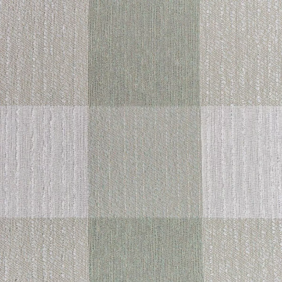 Mancini Crypton -Celadon RM Coco Fabric