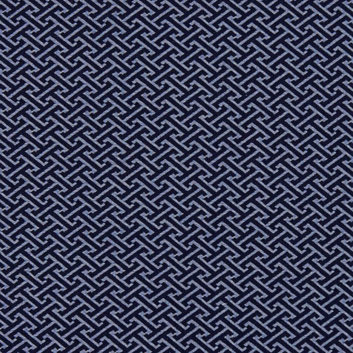 mandarin-weave-indigo-by-scalamandre-fabric Mandarin Weave – Indigo by Scalamandre Fabric