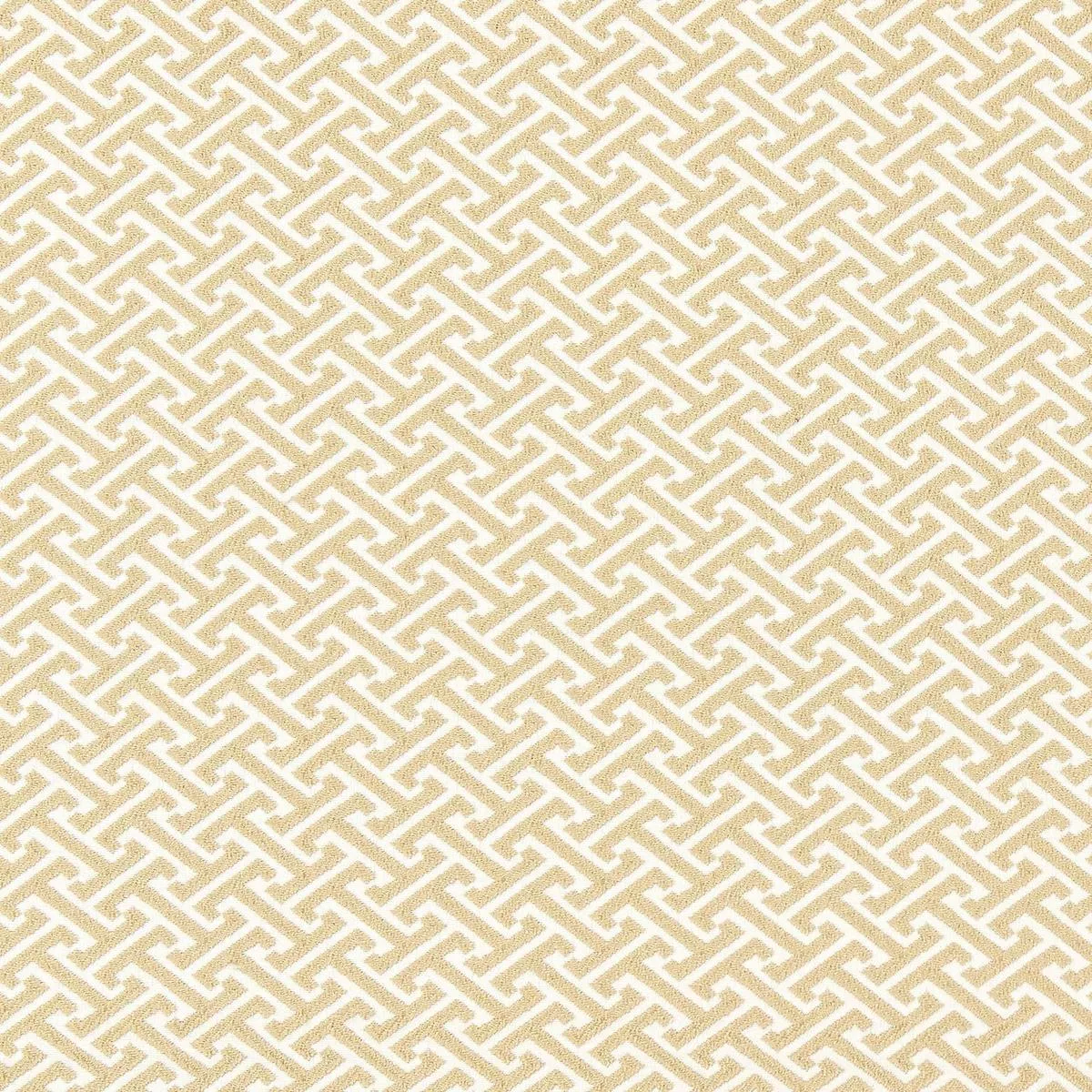 mandarin-weave-sand-fabric Mandarin Weave Sand Fabric
