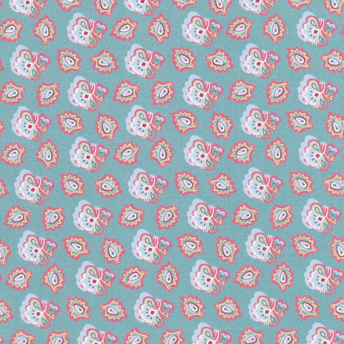 mansfield-park-susan-yardage Mansfield Park – Susan Yardage