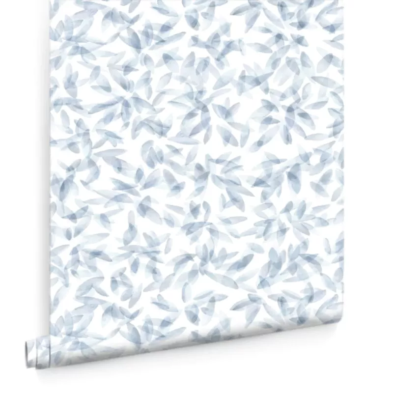 marbella-lago-wallcovering Marbella Lago Wallcovering