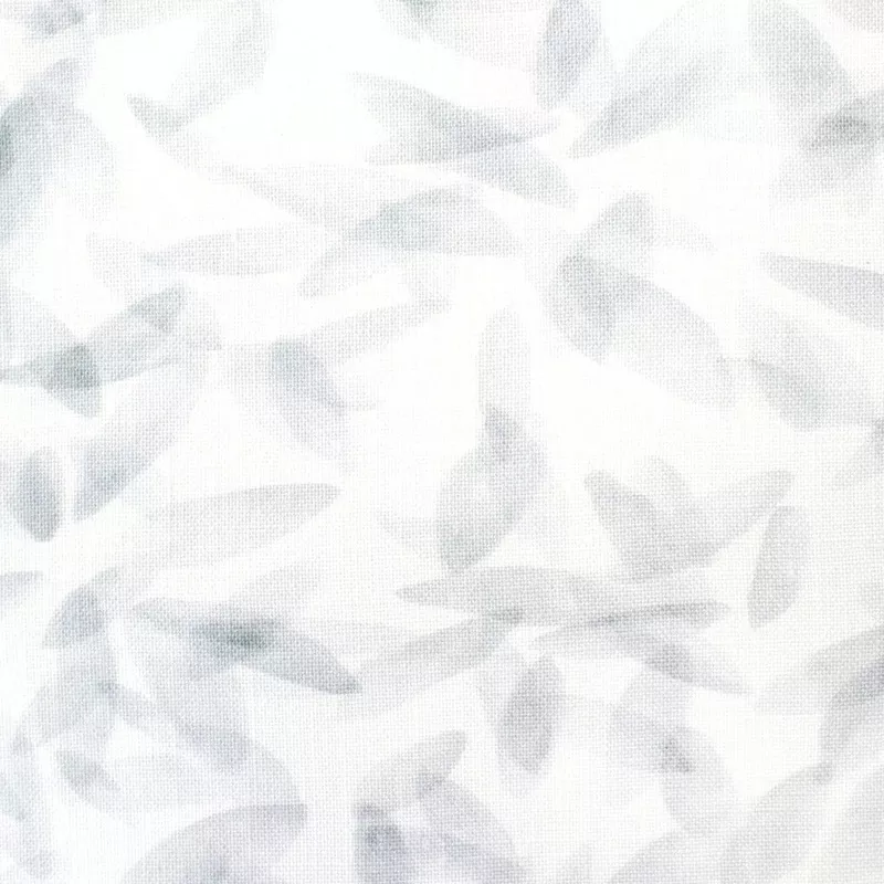 marbella-smoke-fabric Marbella Smoke Fabric