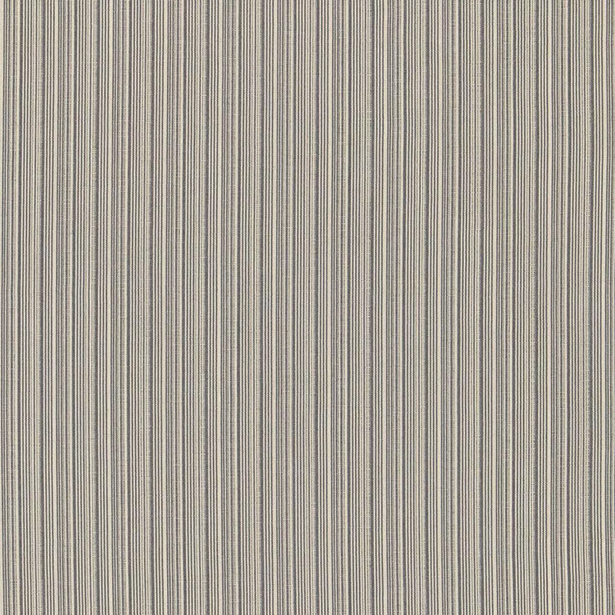 marbella-strie-oxford-grey-fabric Marbella Strie Oxford Grey Fabric