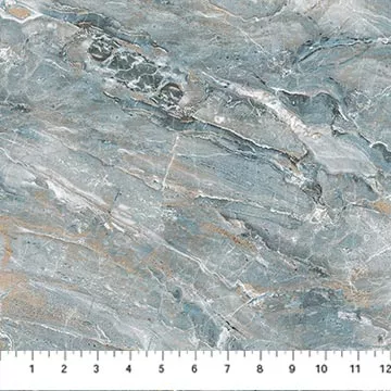 Marble 25044-665