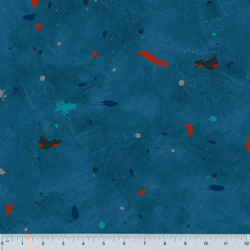 marble-run-fabric-53739d-7 Marble Run Fabric 53739D-7