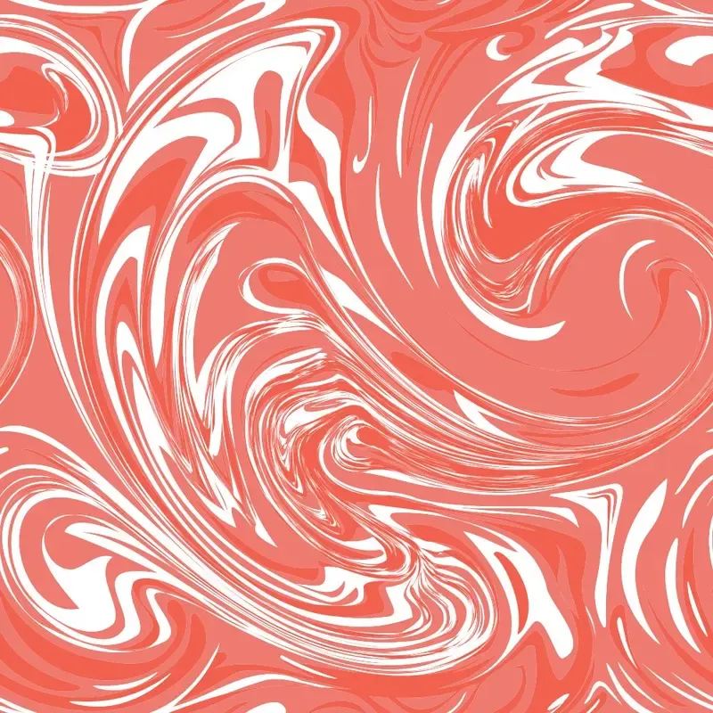 marble-swirl-fabric-cinnabar Marble Swirl Fabric – Cinnabar
