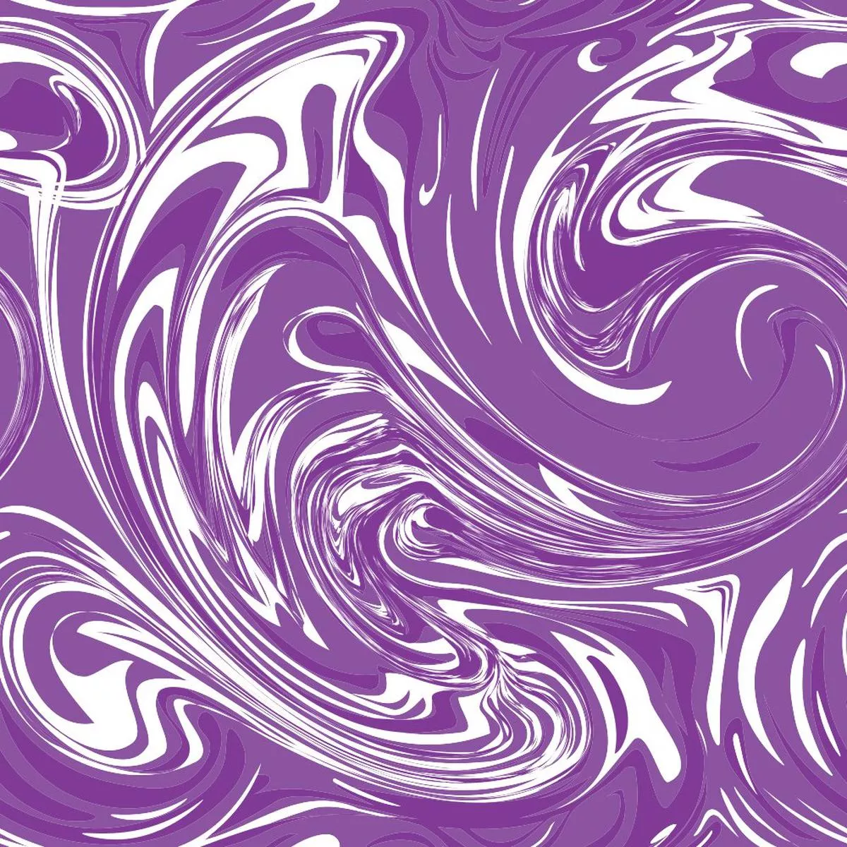 marble-swirl-fabric-grape Marble Swirl Fabric – Grape