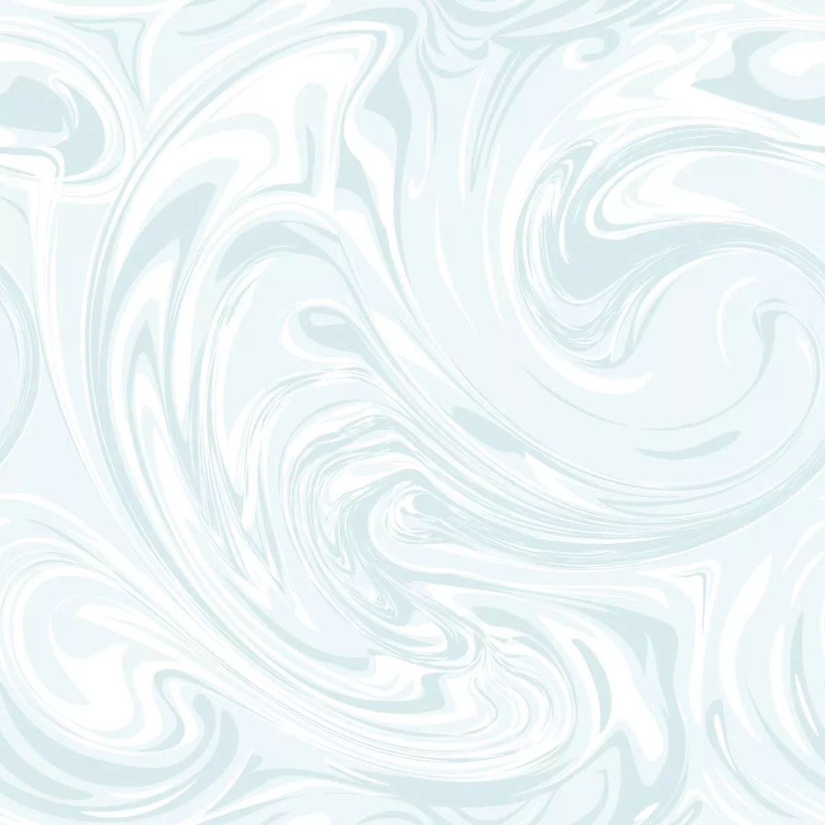 marble-swirl-fabric-iceberg Marble Swirl Fabric – Iceberg
